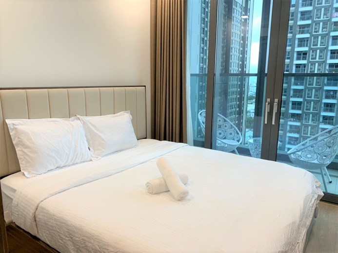 Apartment for rent BT1052254 (3)